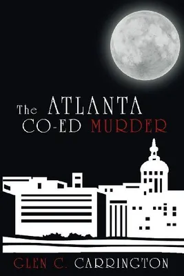 Produktbild von Der Mord an der Studentenverbindung in Atlanta