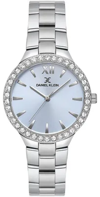 Image de Premium DK.1,13205-10
