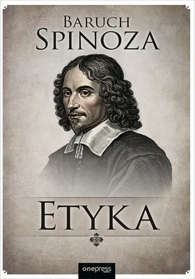 Obrázek produktu pro Etika