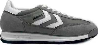 Zdjęcie produktu dla Hummel WIP 402729-0001 in HOME color size 43