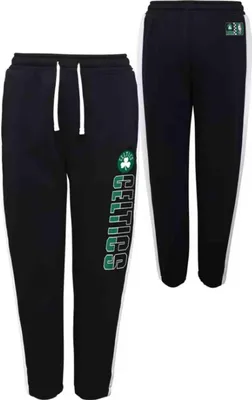 Immagine prodotto di Pantaloni New Era EK2B7FFDL-CEL da Unisex