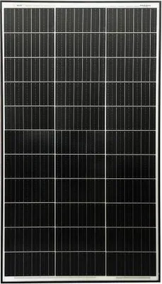 Zdjęcie produktu dla Panel słoneczny Maxx 170W monokrystaliczny