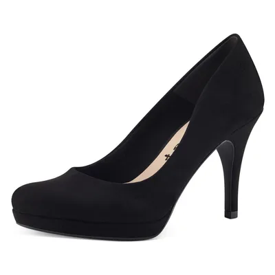 Produktbild von Tamaris 11 22447 20 001 (41/BLACK)