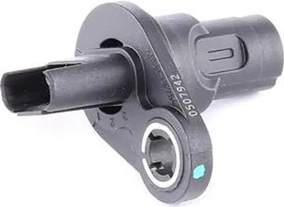 Produktbild von HELLA Nockenwelleposition Sensor für BMW 3 Touring (E91) Nockenwellen 6PU 009 121-011