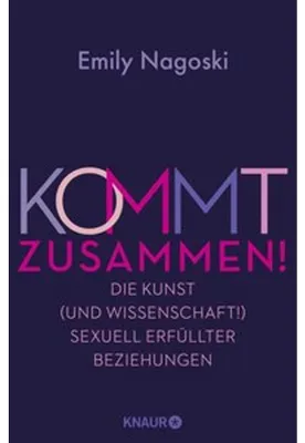 Obrázek produktu pro Kommt zusammen!