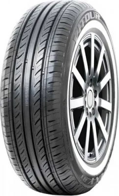 Produktbild von 1x Vitour Galaxy R1 Sommerreifen 155/80 R15 82H Oldtimer Reifen