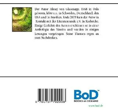 Produktbild von Auf dem Zauberweg
