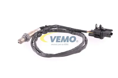 Produktbild von VEMO Lambdasonde für FORD MONDEO IV Turnier (BA7) V95-76-0017