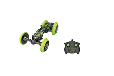 Zdjęcie produktu dla Samochód RC Trick