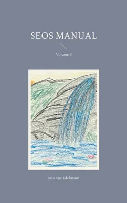 Produktbild von SEOS Manual
