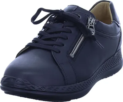 Produktbild von Ganter Damen Karla Luise Karla Luise 29616-3.5, 29616-4, 29616-4.5, 29616-5, 29616-5.5, 29616-6, 29616-6.5, 29616-7, 29616-7.5, 29616-8, 29616-8.5, 34900-4, 34900-4.5, 34900-5, 34900-5.5, 34900-6, 34900-6.5, 34900-7, 34900-7.5, 34900-8 GAN-209911 schwarz 5