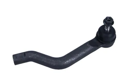 Produktbild von MAXGEAR Spurstangenkopf Spurstange für NISSAN Qashqai II (J11, J11) Außen Vorne Links 69-1210