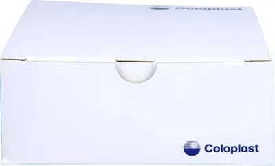 Image de Conveen Optima urinoir à préservatif 28mm 8cm, 30 pcs KOD