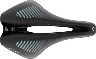 Image de PROLOGO Selle de vélo de course Dimension Eva, Nack