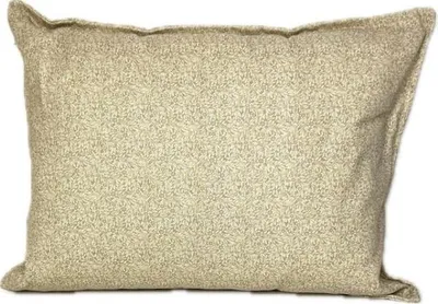Produktbild von Madison Sierkussen 55x40 cm Gartenmolly