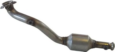 Produktbild von BOSAL Katalysator Kat für RENAULT TWINGO II (CN0) Euro 4 090-566