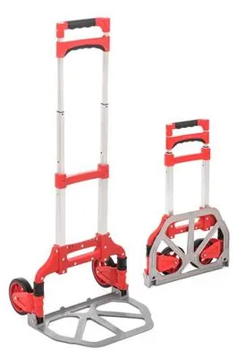 Obrázek produktu pro Rudl G21 skládací, 70 kg