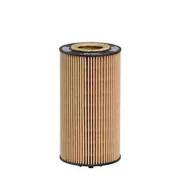 Obrázek produktu pro Olejový filtr HENGST E355H01 D109