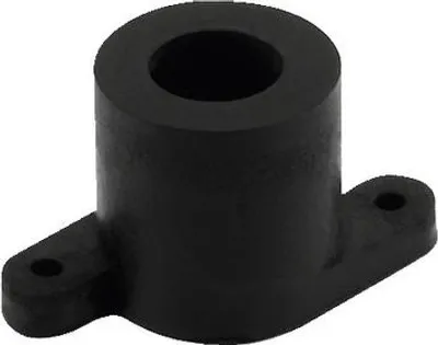 Produktbild von MONACOR MCER-5 Mikrofonkapsel-Halter