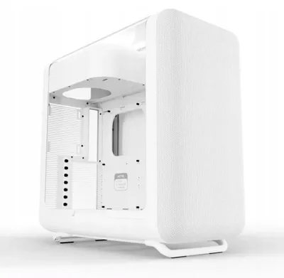 Productafbeelding van X50 Air (wit, micro-mesh over het gehele oppervlak)