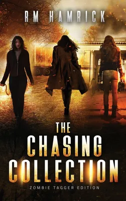 Produktbild von The Chasing Collection