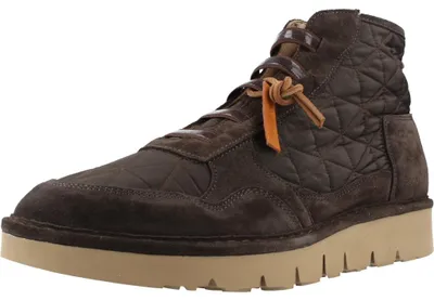 Productafbeelding van P005M0240250 Golfzool enkellaars