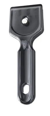 Produktbild von Orthex Kochfeldschaber