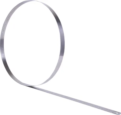Obrázek produktu pro KS Tools Polohybné ocelové pravítko, 2000 mm