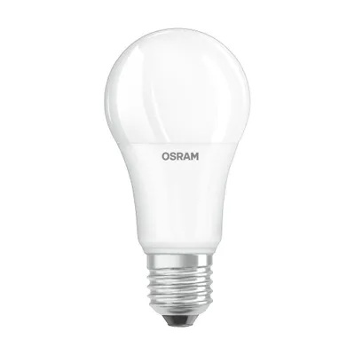 Zdjęcie produktu dla LEDVANCE 4058075304253, 13 W, 100 W, E27, 1521 lm, 15000 h, Zimne białe