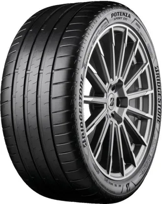 Produktbild von Bridgestone Sommerreifen motorcycle-tyres Potenza Sport Evo ( 225/40 R18 92Y XL Enliten / EV, mit Felgenschutz (MFS) )
