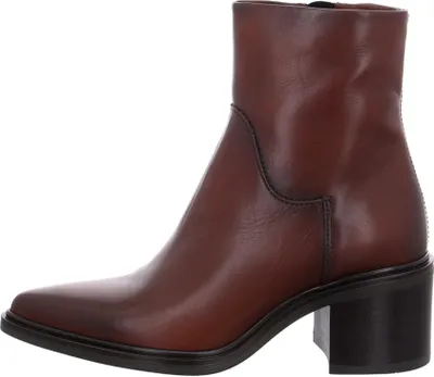 Produktbild von Mjus Klassische Stiefeletten Damen 31393035313239 Braun 36 EU