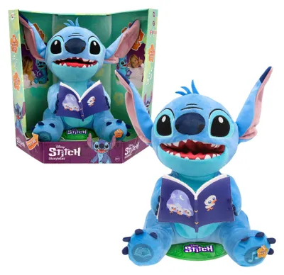 Obrázek produktu pro IMC Toys 490000, 3 rok/roky, AA, Baterie