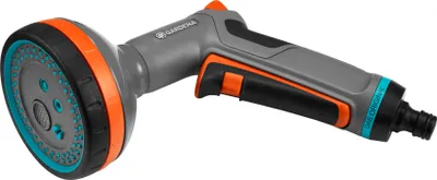 Produktbild von GARDENA Comfort Multibrause 18315-20