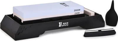 Obrázok produktu pre Taidea Nože TG8224