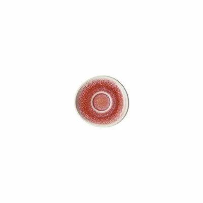 Produktbild von Rosenthal Espresso-Untertasse Junto Rose Quartz 21540-405254-64716