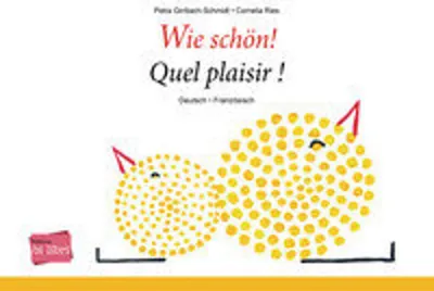 Produktbild von Wie schön!