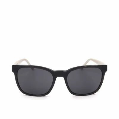 Zdjęcie produktu dla Męskie okulary przeciwsłoneczne Benetton BE5023, średnica 55 mm