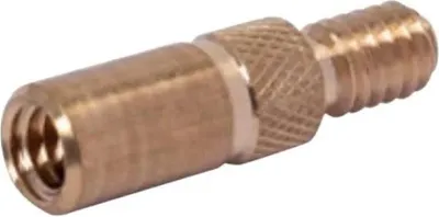 Obrázek produktu pro Alligator Uebergangsnippel Sclavera Nd