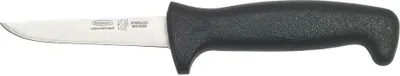 Image de 128090 Couteau Mikov 310-NH-10 REZ / étui BUTCHER