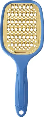 Obrázek produktu pro Nerezové ruční struhadlo, univerzální, struhadlo na zeleninu, kuchyňské struhadlo, kuchyňské doplňky