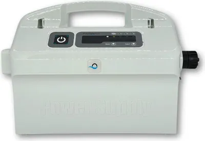 Produktbild von Netzteil Wochen-Timer Dolphin Poolreiniger 9995678-ASSY