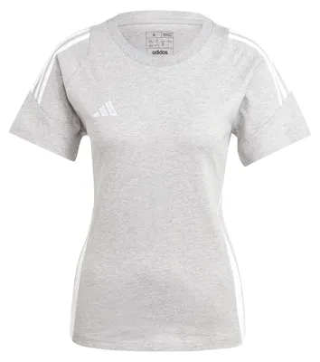 Productafbeelding van Adidas Tiro 24 shirt, model IR9355