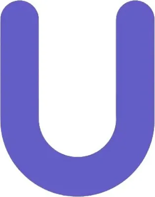 Immagine prodotto di BIHUI Distanziatori per piastrelle a forma di U / 2,0 mm / 350 pezzi