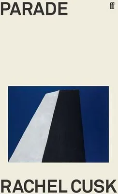 Produktbild von Parade