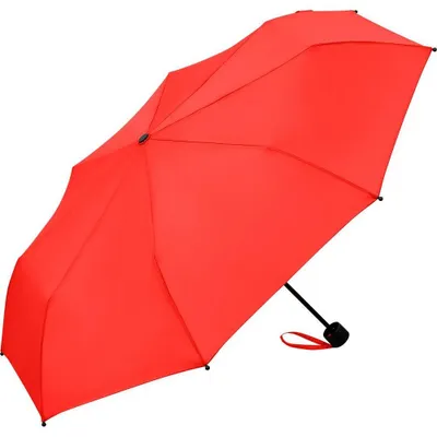 Obrázek produktu pro Fare - Dětský deštník LT4643 (jedna velikost) (červený)