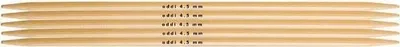 Produktbild von Addi 501-7 Doppelseitige Nadel 15 cm