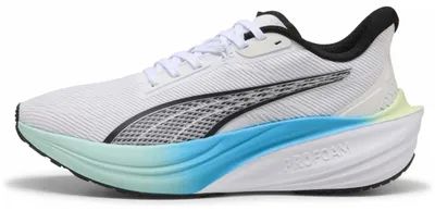 Immagine prodotto di Scarpe da running Puma 310152-31 da Uomo