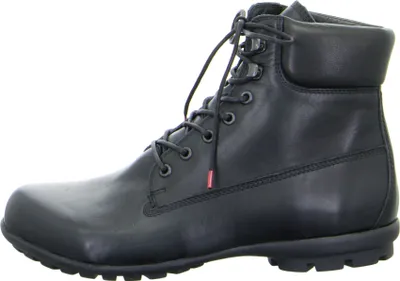 Produktbild von Think! Komfort Stiefel Herren 31363238363232 Schwarz 47 EU