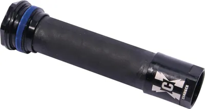 Produktbild von RockShox Charger Bladder Assy Lyrik 2016