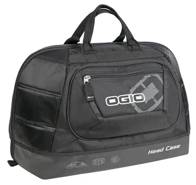 Zdjęcie produktu dla Ogio Head Case Stealth P/N: 121009_36
